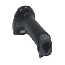 Charger l'image dans la galerie, V2H987D17ED2864198F600F949CE9B85747R7789864P7