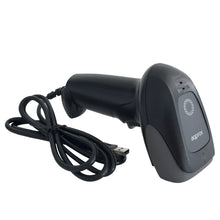 Charger l'image dans la galerie, V2H7D4F317BBB7529C867C6FE9643CD17CBR7789875P6
