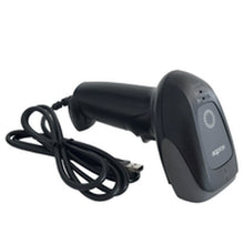 Charger l'image dans la galerie, V2HF805BACCB1E9F1C4A493A40832353528R7789882P7