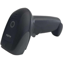 Charger l'image dans la galerie, V2HCC4ADBDAC28AEE00217D2260FC0ADD3AR7789886P8