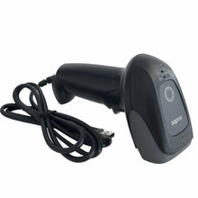 Charger l'image dans la galerie, V2H244303CB7EBDBFB935C7AD7E909C97E4R7789894P10