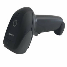 Charger l'image dans la galerie, V2H6AE9901507F4ECCB10B02AF3CA931992R7789846P1