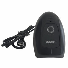 Charger l'image dans la galerie, V2H19AF4D786FD85B5E3A0D8A8E17F3C7B2R7789856P3