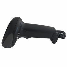 Charger l'image dans la galerie, V2HE75B8B4D7FDF51CF15AB18EBBC15D462R7789863P4