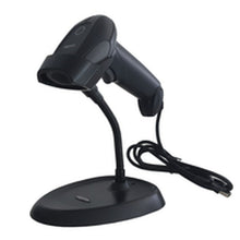 Charger l'image dans la galerie, V2H2E2E2F237980CFE883740526BC3C0CF1R7789895P6