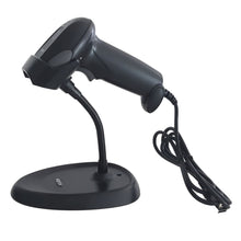 Charger l'image dans la galerie, V2H5CDA5653AF64A958150CFC583ABE7ECER7789900P7