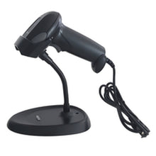 Charger l'image dans la galerie, V2H4C645C06724E16EEBE1972454BA51F69R7789905P8