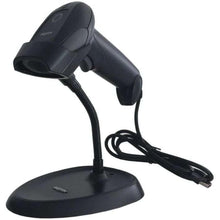 Charger l'image dans la galerie, V2H2CF84DD09EDDE9FE7F368D36A17C8BABR7789911P9
