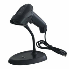 Charger l'image dans la galerie, V2H810D5C2148F59C7EF3EAD2DD83C621C1R7789877P2