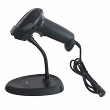 Charger l'image dans la galerie, V2H98039AD8F706B2E74E829A8D987C0BFDR7789883P3