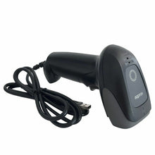 Charger l'image dans la galerie, V2HABA63252D652F0C83039B5AB5B9D8A1DR7789887P4