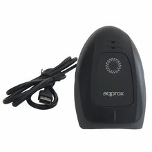 Charger l'image dans la galerie, V2HD859F8512420A5937C163F87C1B64479R7789891P5