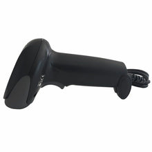 Charger l'image dans la galerie, V2H0C5F8D46FAAAF384B39048C944335F4DR7789866P1