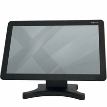 Charger l&#39;image dans la galerie, V5HB64D02C5AE06109728EE50B6D2620788R6437999P2