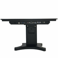 Charger l'image dans la galerie, V7H7D90EE088429C880AB11D1FC5450533BR6438000P3