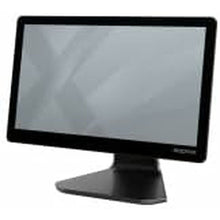 Charger l&#39;image dans la galerie, V5H20BFC8827D8FF88C673B80F4482CC4C4R6476383P1