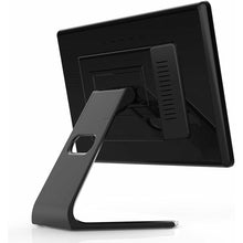 Charger l'image dans la galerie, V7HB052D3F6684B463D09B9580C35AAF4F2R6476385P3