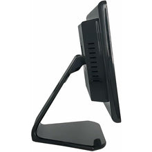 Charger l'image dans la galerie, V7H140C501704EBD271FF0DE3279F5C9BF5R6476387P4