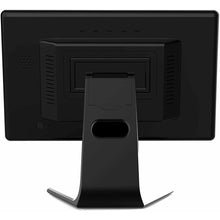 Charger l'image dans la galerie, V7HB80CB806D3B773E71D4DAE307B23D1C4R6476388P5