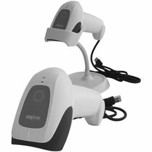 Charger l'image dans la galerie, V6HE9D519A6C20CA5231F40B9070EBA5092R4400948P2