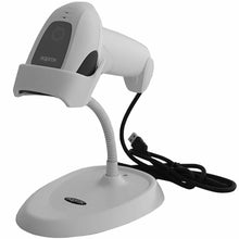 Charger l'image dans la galerie, V6H4CA7CD9AB6996EC03704CA1AD28906E1R4400946P1