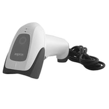 Charger l'image dans la galerie, V2H482EA6356A4ABDC480D1183C64B7D083R7789914P4