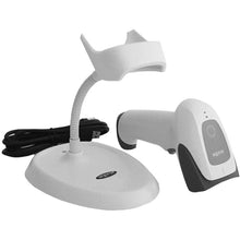 Charger l'image dans la galerie, V2HF333D9855F6FFABC3A09EB4547B9673FR7789924P6