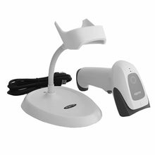Charger l'image dans la galerie, V2H21653F3F76BC0524D3FE029C4F12FF49R7789931P8