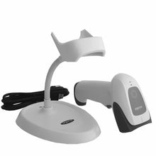 Charger l'image dans la galerie, V2H9352E4B93BC92347BB5C6D86241CE260R7789898P1