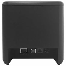Charger l'image dans la galerie, V2H8215725EF093BB7410AFDA59F1D6F0A0R7789918P3