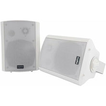Charger l&#39;image dans la galerie, V3HD5037046348FBBC75C9734BB17C673ACR4470868P2