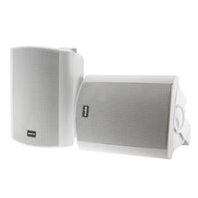 Charger l'image dans la galerie, V2HEBC067B02883493614C5B97E5E3BA5F9R7764189P10