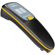 Charger l'image dans la galerie, V2H30DF9AC31DD69DD5A5B9C06DD7643CD2R7815028P2
