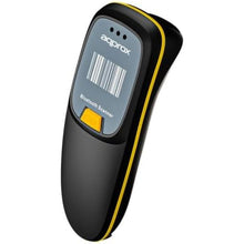 Charger l'image dans la galerie, V2H736500A7826EF1540633A0C3469046C2R7815030P3