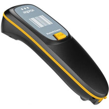Charger l'image dans la galerie, V2H9B6E679D3BE25010C950697C5EFD13C5R7815026P1