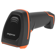 Charger l'image dans la galerie, V2H2A4E20E6F6ACAF86EF088C69992DD9FAR7757270P3