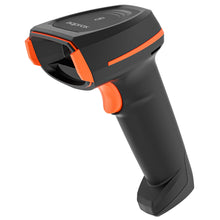 Charger l'image dans la galerie, V2H464A0BA0233AC6238208A611D5A4FF94R7757273P4