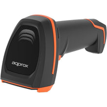 Charger l'image dans la galerie, V2HA17D68B5F15A452606A29382AEB06FA3R7757283P6
