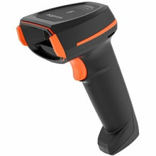 Charger l'image dans la galerie, V2HE8582A64B47D2385DF44BC1E6B3C3A32R7757264P1