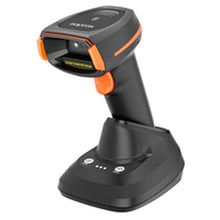 Charger l'image dans la galerie, V2H4D20883136C88A457AD3B7B0C559F52DR7789921P3