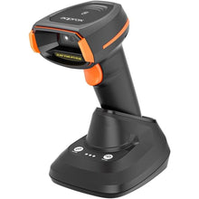 Charger l'image dans la galerie, V2HC461E4DF6F270953C58C6E1646644D52R7789928P5