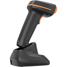 Charger l'image dans la galerie, V2H83412414FB9BA6DB45D46775DC1F4AC8R7789932P6