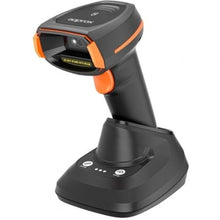 Charger l'image dans la galerie, V2HF33F4E4C121016B26FB39D5589CB13B5R7789910P1