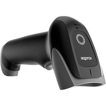 Charger l'image dans la galerie, V2HD3A87250F9E651B0496024D42FCAB628R7757971P5