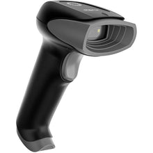 Charger l'image dans la galerie, V2H10022365244D0C3656DCDDF0CF7FF988R7757976P6