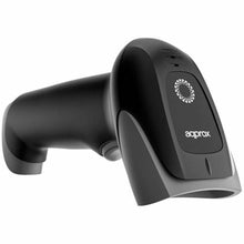 Charger l'image dans la galerie, V2HB2E664008B490032F93273C02D09B3D9R7757948P1