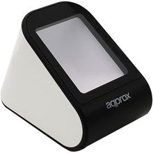 Charger l'image dans la galerie, V2H14CDB00D04FD4474340F4EB1D9154024R7815090P4