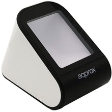 Charger l'image dans la galerie, V2H41E380EECE66F3EC6FA790EEB486D119R7815087P1