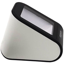 Charger l'image dans la galerie, V2HA628C50F86511DCE0FFC97D4C97BF6D2R7815088P2