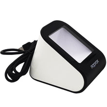 Charger l'image dans la galerie, V2H26AC87DDD6F8ADE08A0CF8B3E6A68C57R7815089P3